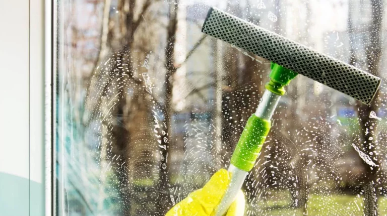 Image-1-schwarz-weiss-reinigung-1536x865