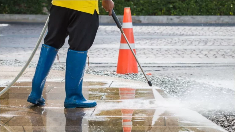 schwarz-weiss-reinigung-2-bauend-1536x865