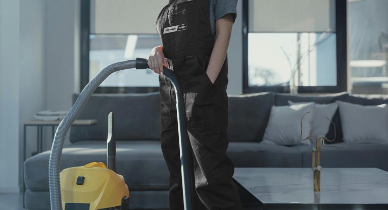 pexels-tima-miroshnichenko-6195290[10]